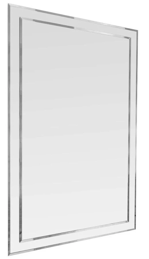 Зеркало Sierra Classic