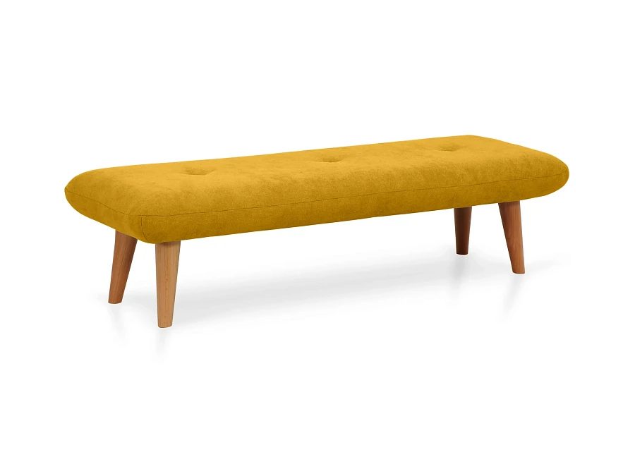 Банкетка Loa