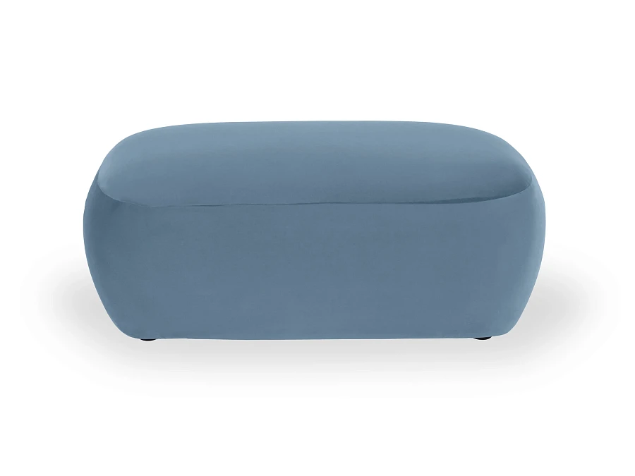 Банкетка Cupcake - фото 8