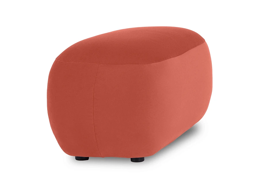 Банкетка Cupcake - фото 3