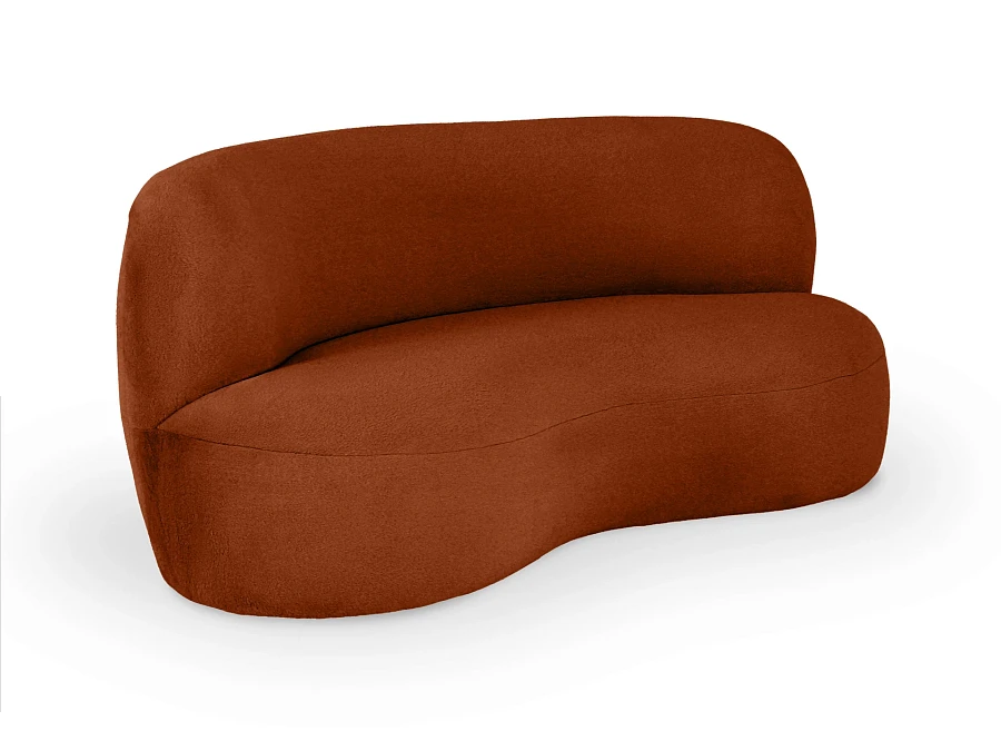 Диван Patti 1900 - фото 2