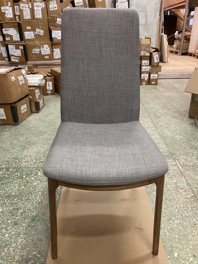 Стул DC715E Mirage 54 - фото 2