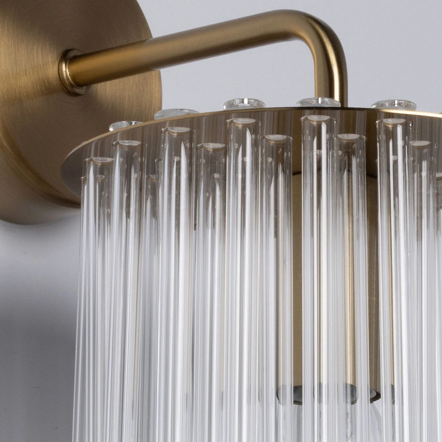 Бра MW-Light Аделард 642028401 - фото 5