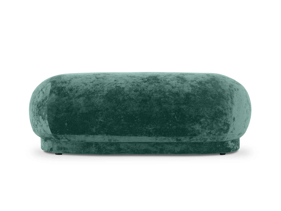 Банкетка Lucca - фото 2