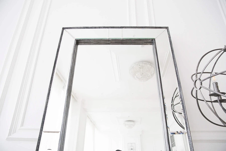 Зеркало Bruni - фото 4