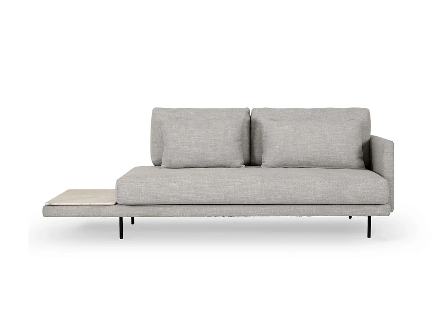 Кушетка Ricadi - фото 2