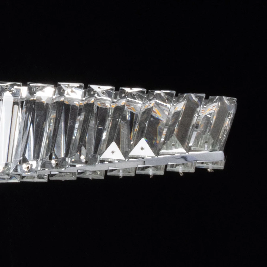 Подвесной светильник MW-Light Гослар 498017101 - фото 7