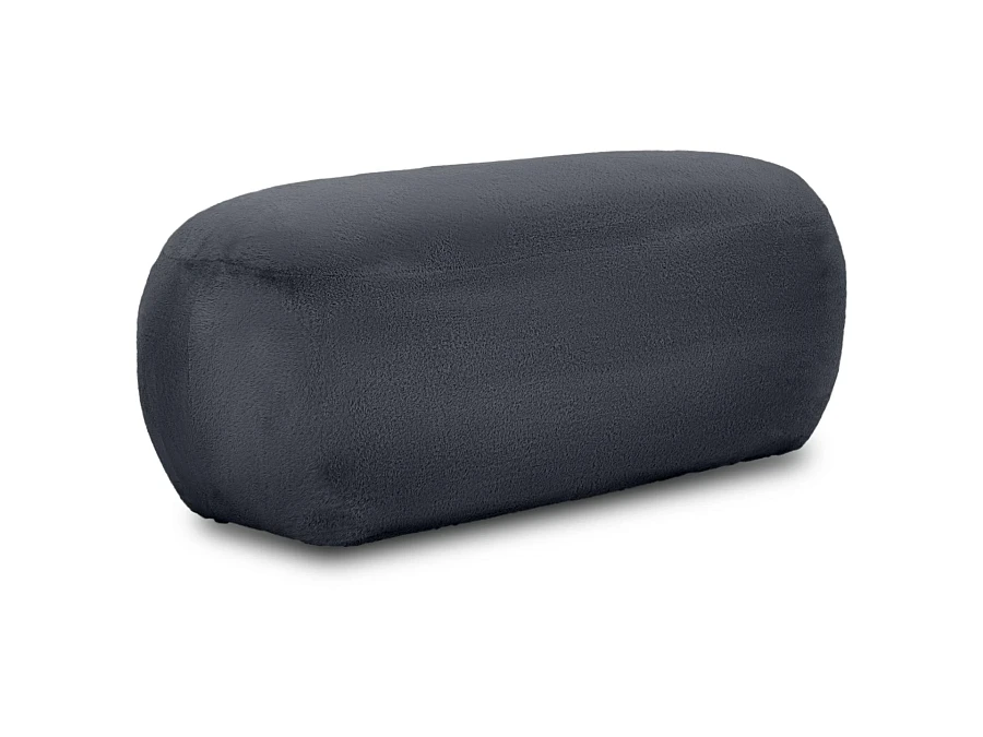 Банкетка Cupcake - фото 6