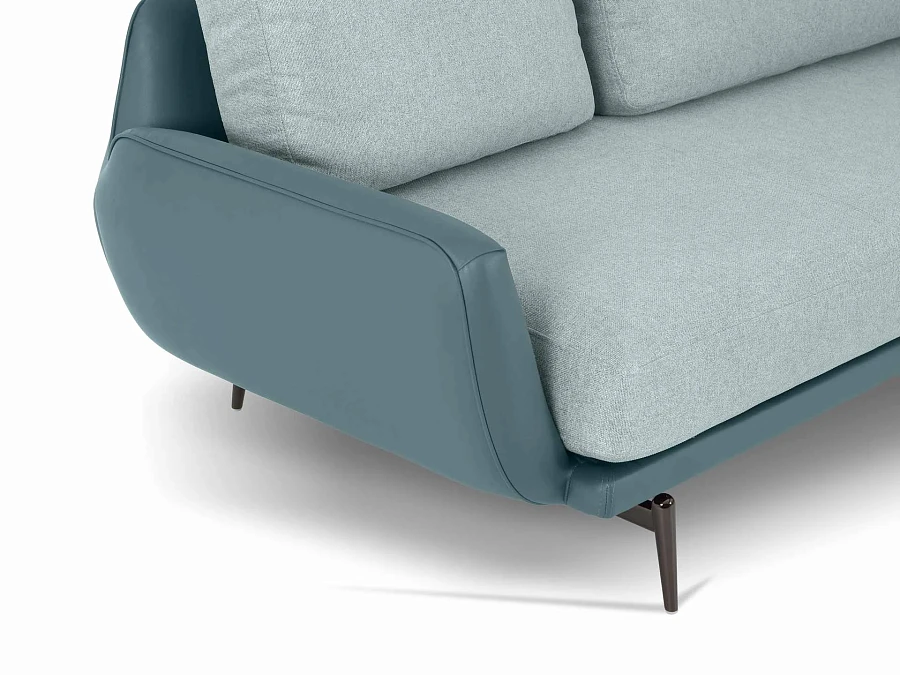 Диван Ispani трёхместный - фото 9