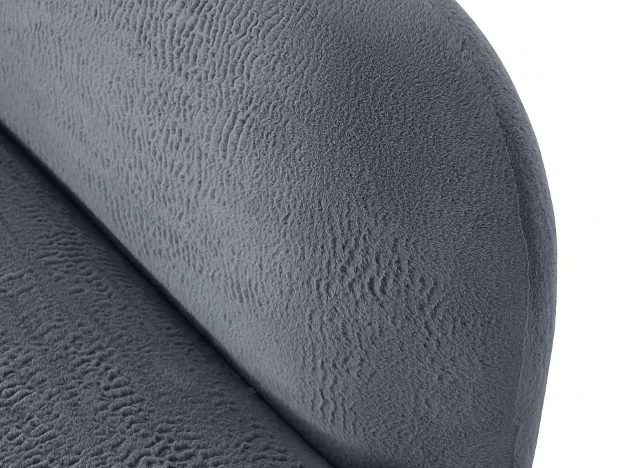 Кушетка Lucca левая - фото 7