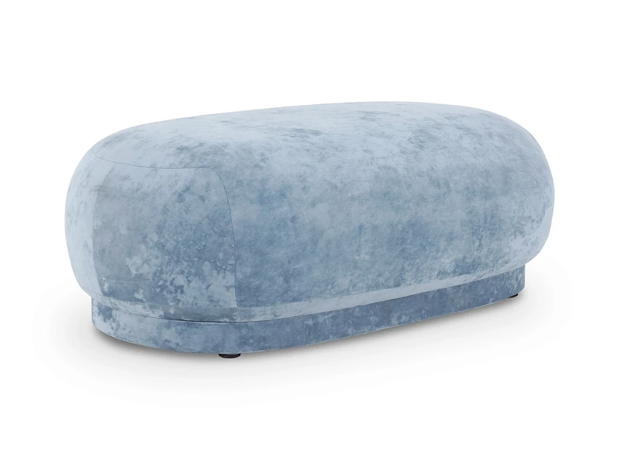 Банкетка Lucca - фото 6