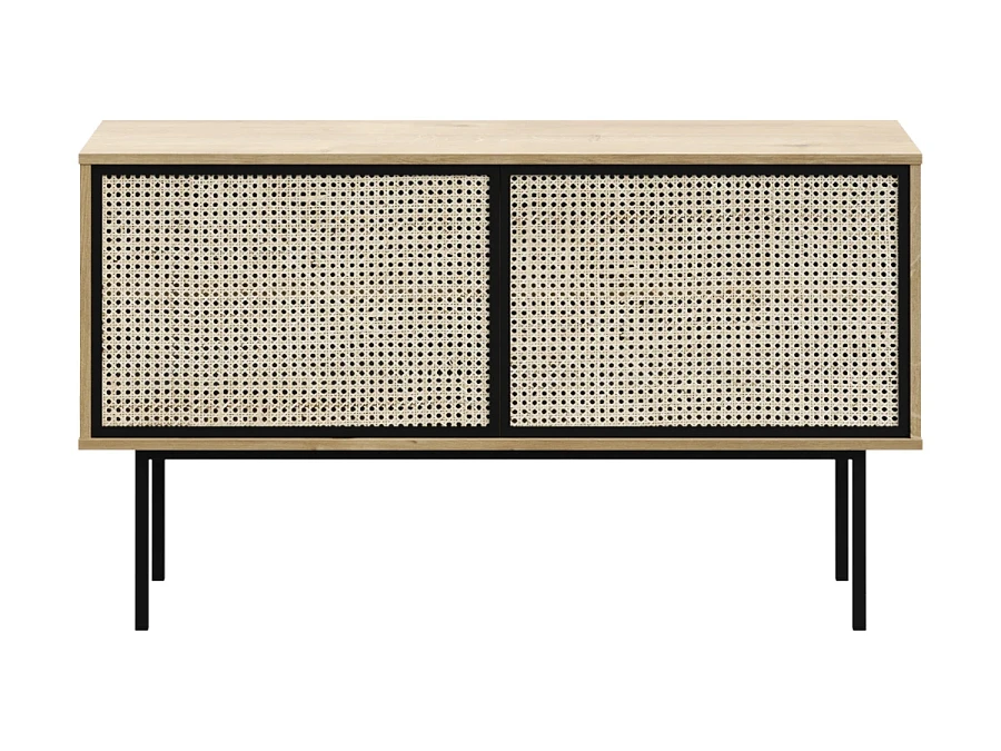 Тумба малая Boho - фото 2