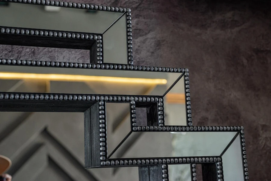 Зеркало Labyrint - фото 5