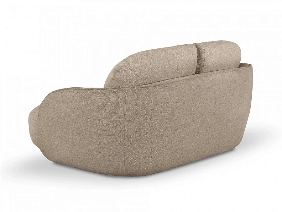 Диван Riolo - фото 8