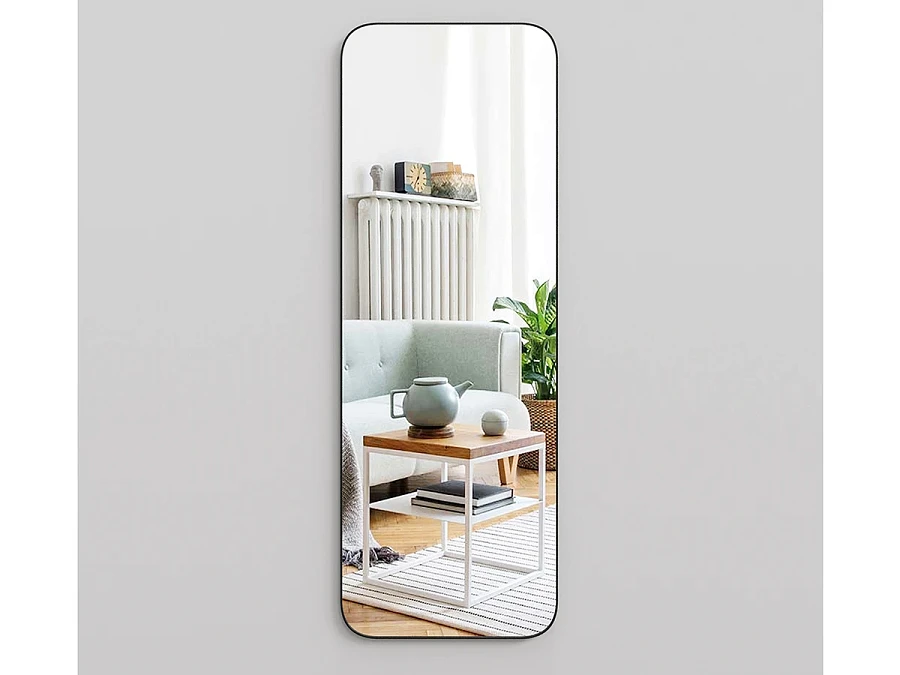 Зеркало Hola - фото 2