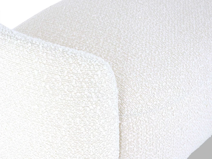 Банкетка Teano - фото 6