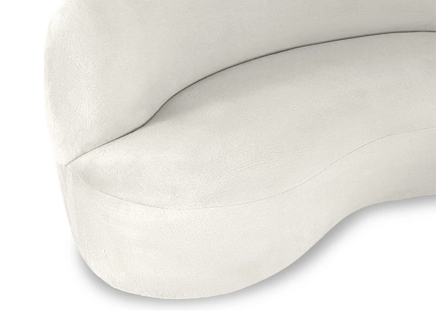 Диван Patti 1900 - фото 4