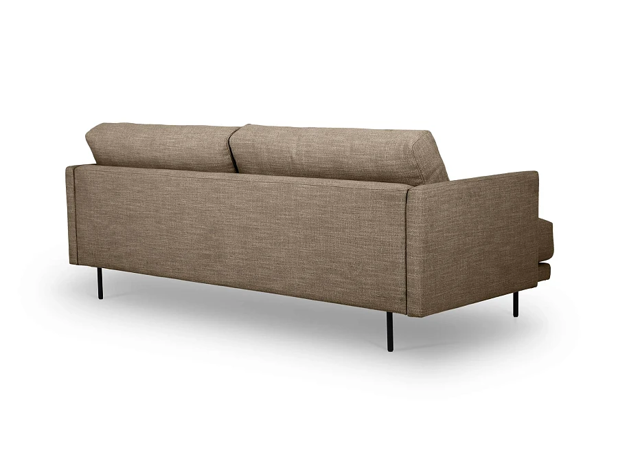 Диван Ricadi трёхместный - фото 9