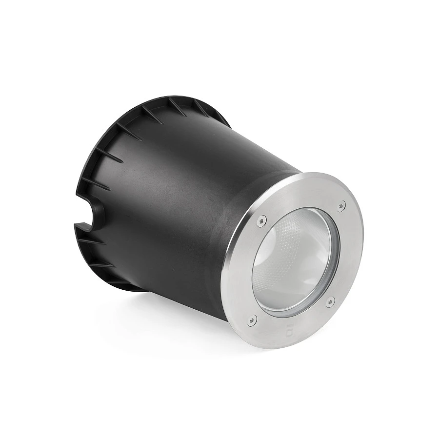 Встраиваемый светильник Tecno - фото 2