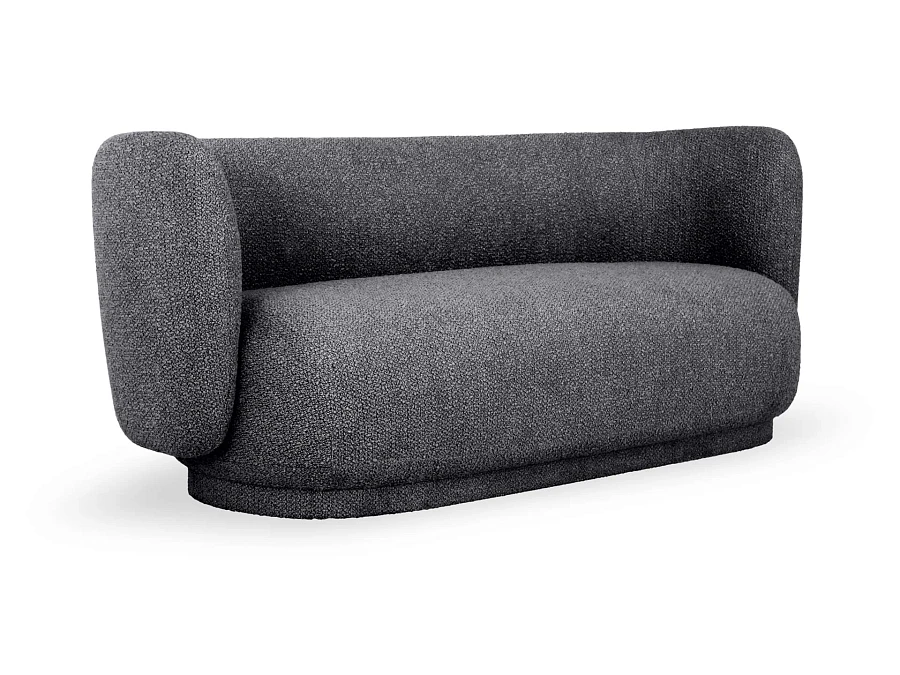 Диван Lucca - фото 2