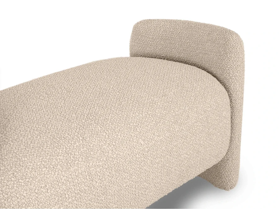 Банкетка Teano - фото 4