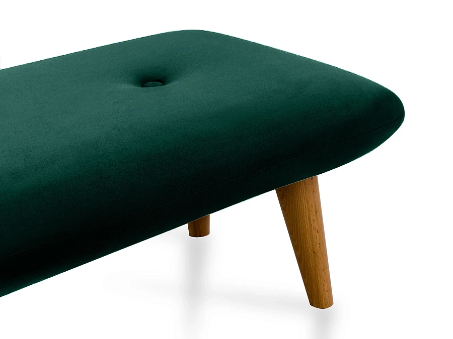 Банкетка Loa - фото 7