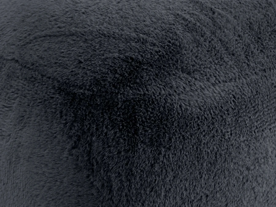 Банкетка Cupcake - фото 5