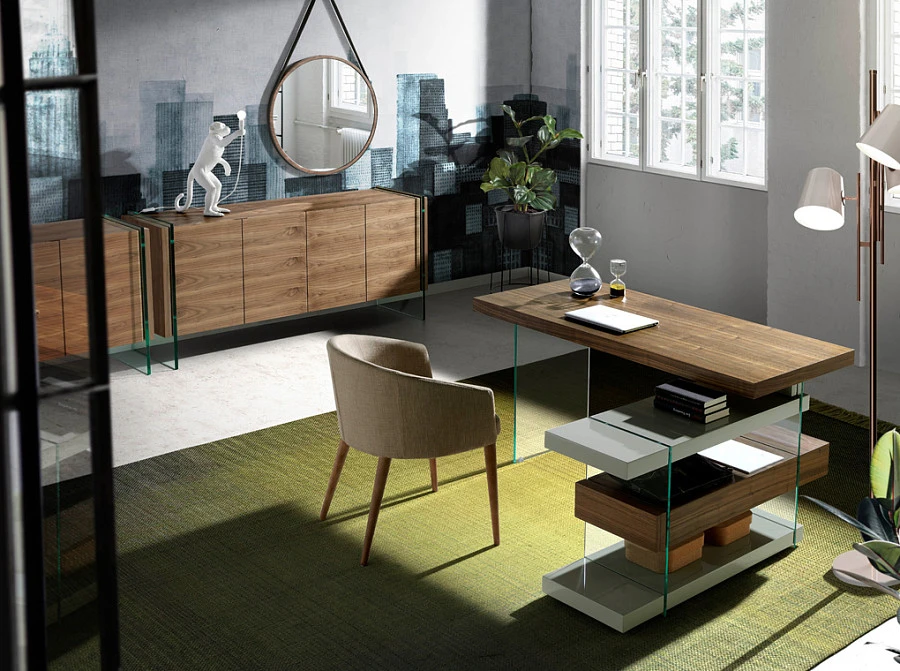 Стул Calidez DC685 /4007 - фото 9