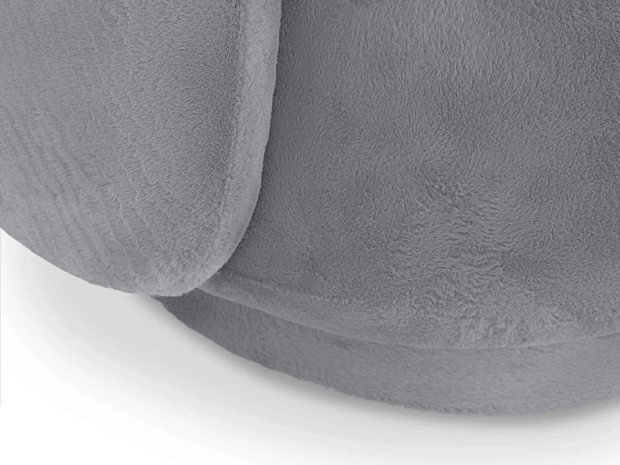 Диван Lucca 2-х местный - фото 8