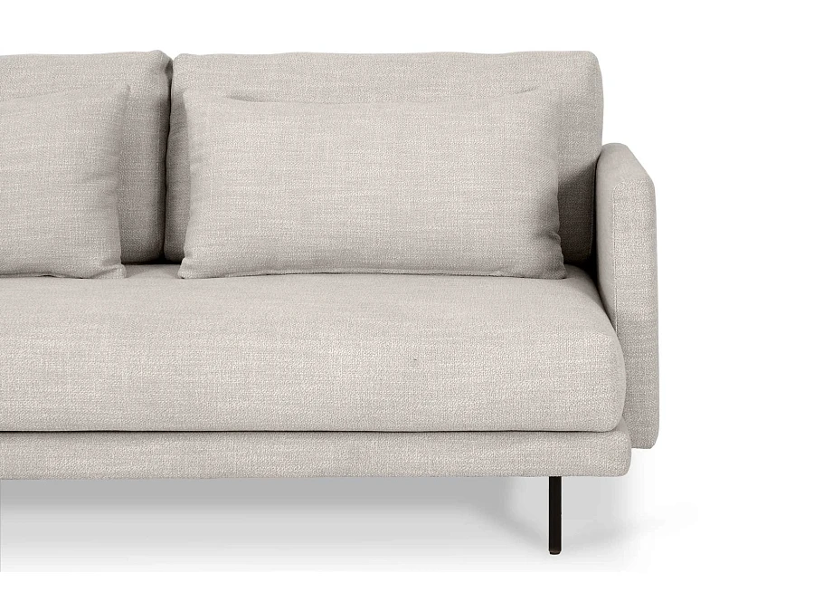 Кушетка Ricadi - фото 8