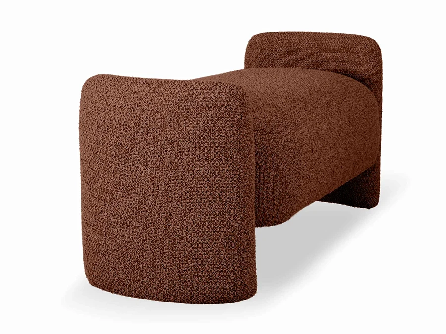 Банкетка Teano - фото 3