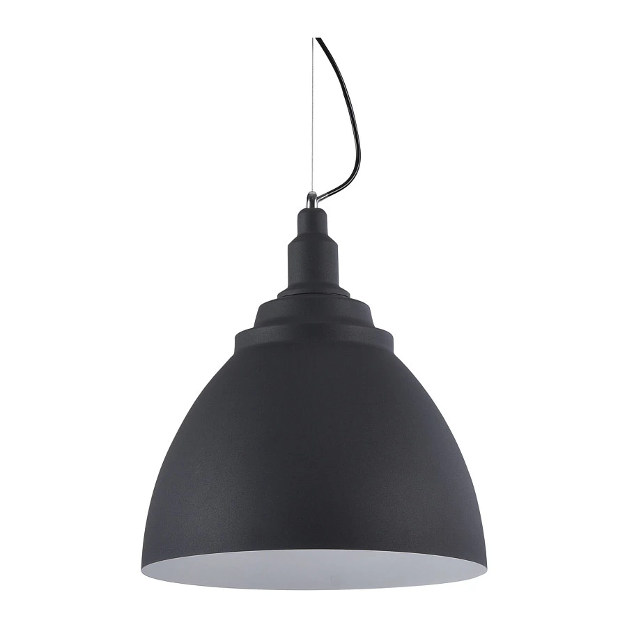 Подвесной светильник Maytoni P535PL-01B - фото 3