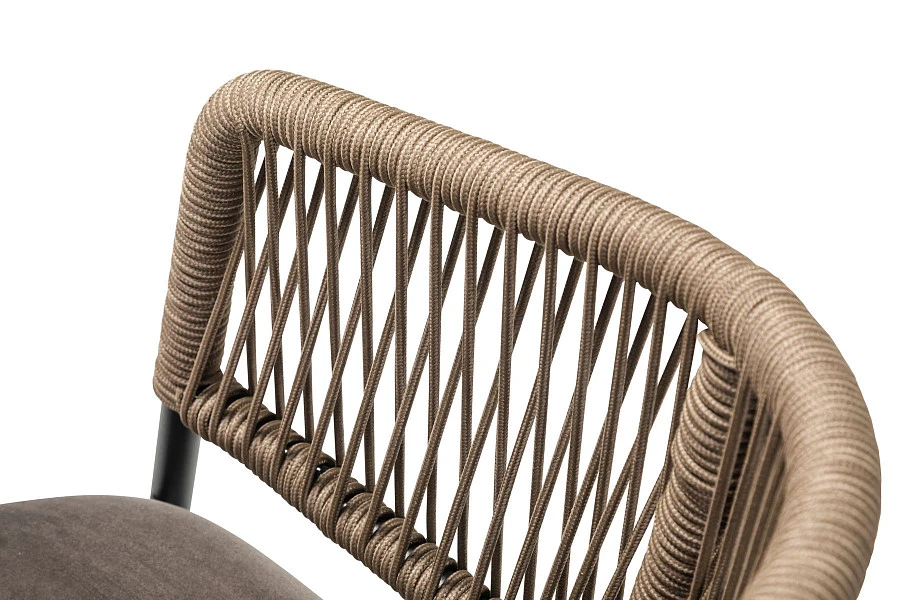 Кресло Neil - фото 8