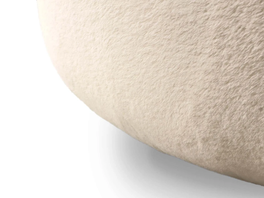 Пуф Sweet 765 - фото 5