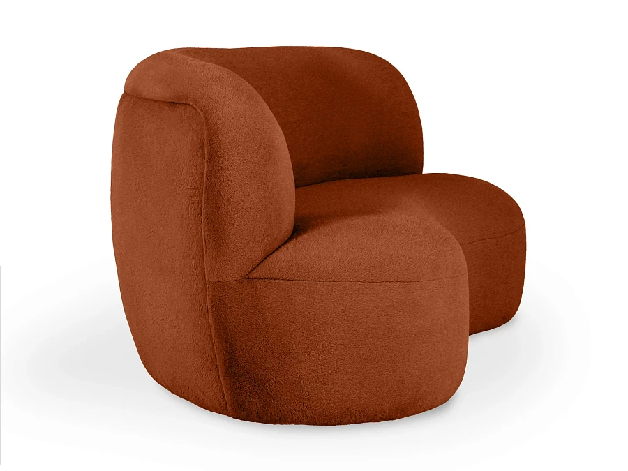 Диван Patti 1900 - фото 3