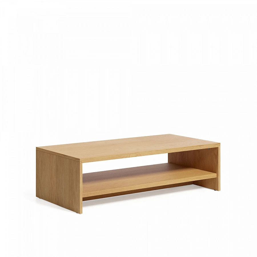 Abilen журнал.стол 120x60 FSC