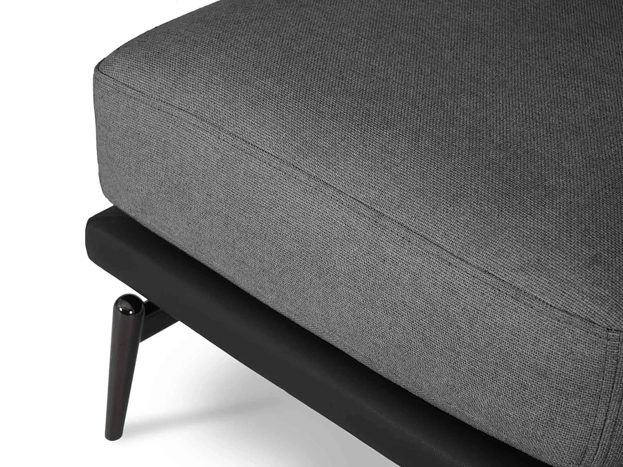 Пуф Ispani - фото 4