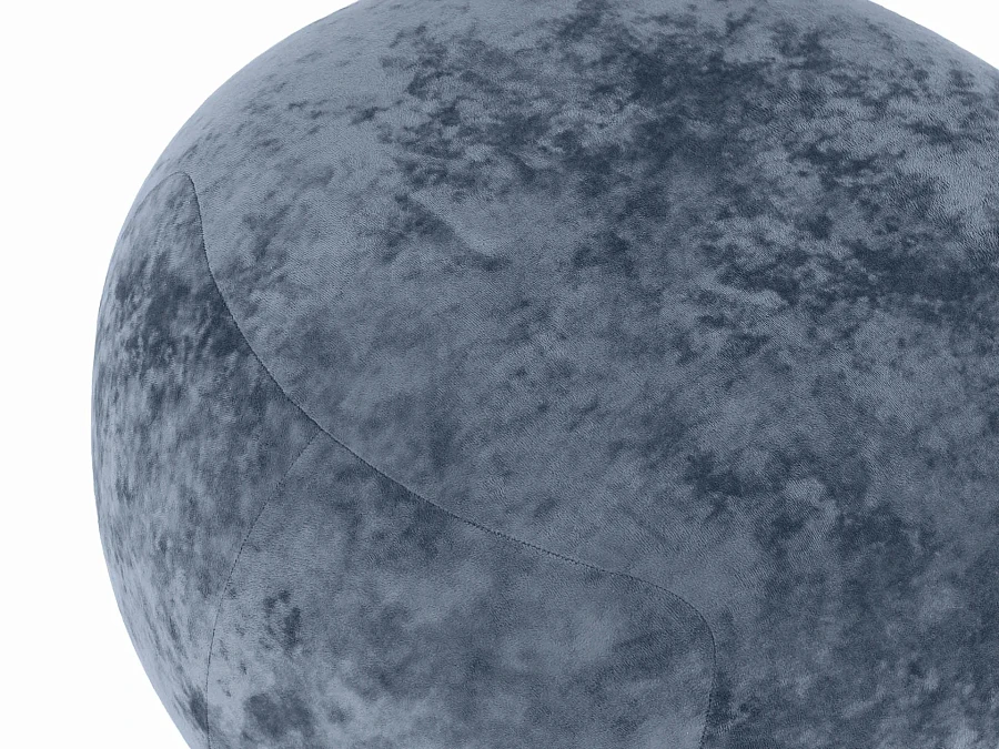 Пуф Lucca - фото 5