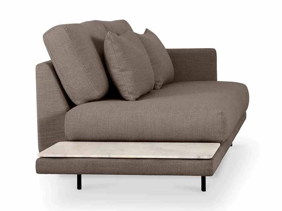 Кушетка Ricadi - фото 3