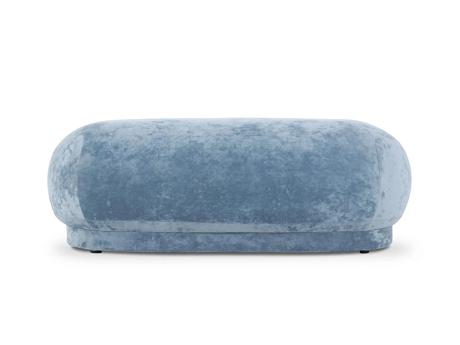 Банкетка Lucca - фото 2