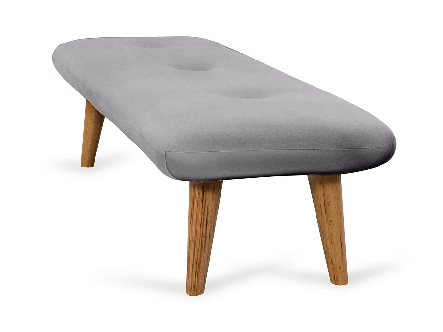 Банкетка Loa - фото 3