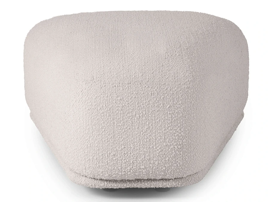 Пуф-трапеция Fabro - фото 2