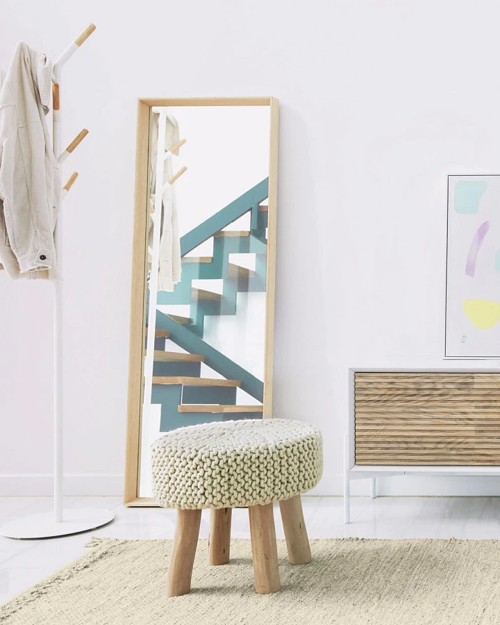 Вешалка Bren 175 см - фото 6