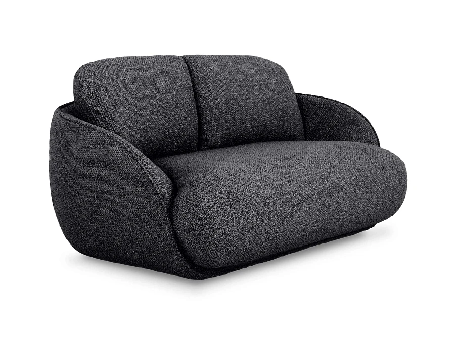 Диван Riolo - фото 2