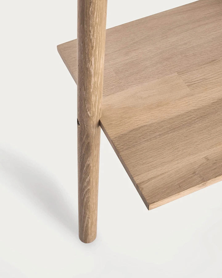 Зеркало Keisy 45 x 160 см - фото 6