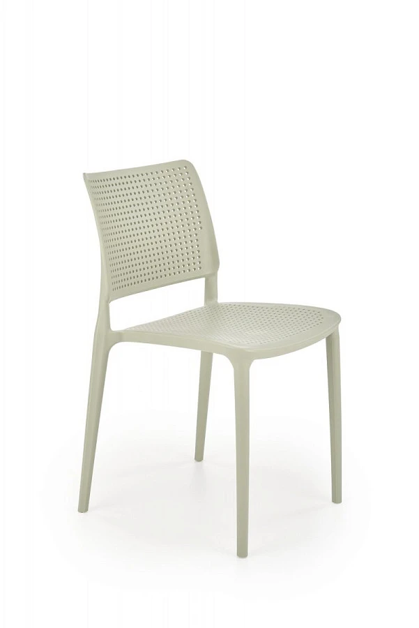 Стул кухонный Halmar K514 (мятный)