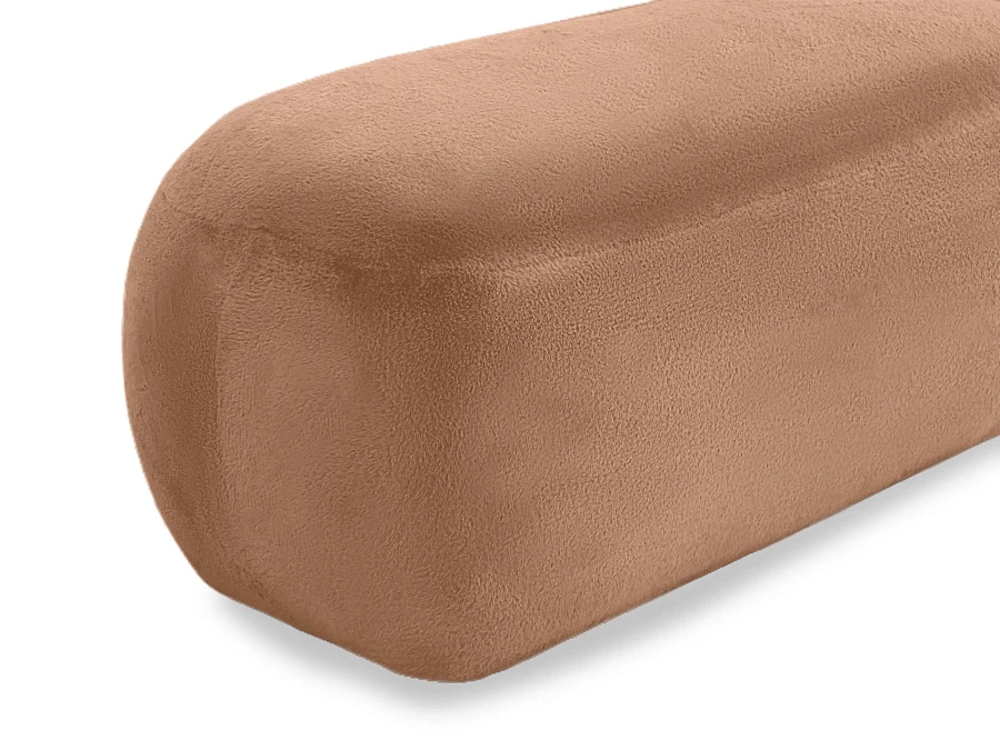 Банкетка Cupcake - фото 3