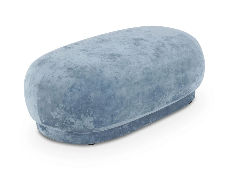 Банкетка Lucca