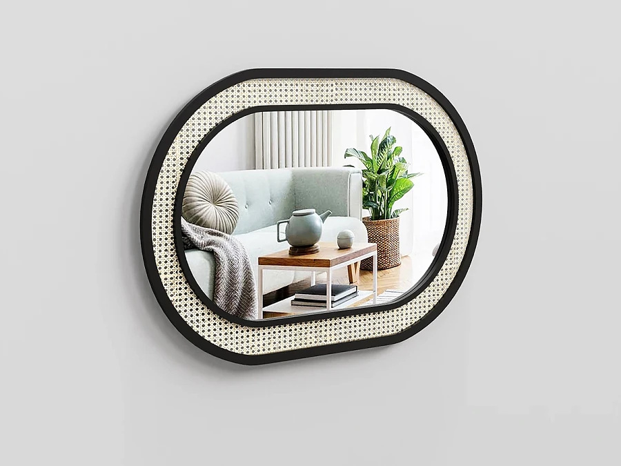 Зеркало Male 1140 - фото 2