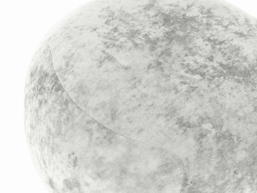 Пуф Lucca - фото 5